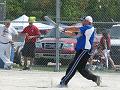 2012 Peachfest 517